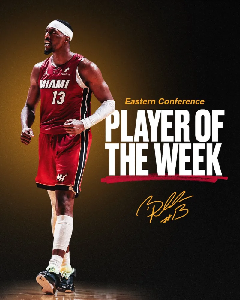 天空:羅德里是考察目標(biāo)之一,恩佐和凱塞多也被與皇馬聯(lián)系在一起 天空:羅德里是考察目標(biāo)之一,恩佐和凱塞多也被與皇馬聯(lián)系在一起