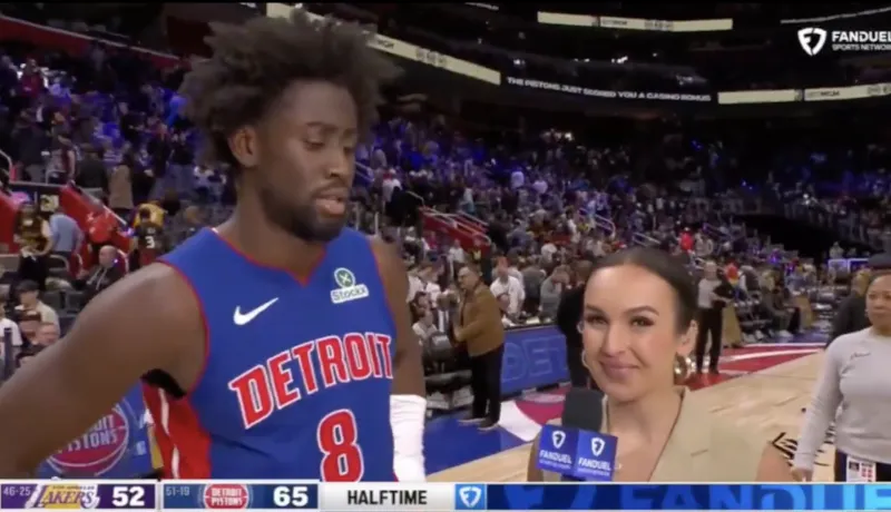 kaiyun體育下載app截圖2 kaiyun體育下載app截圖2