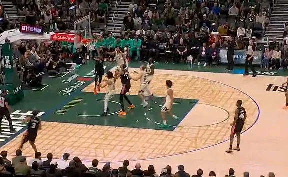 >樂魚app官方下載入口2024最新版