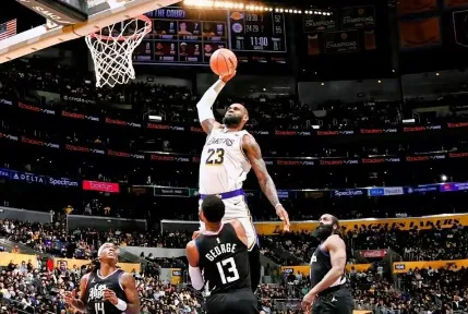 加斯佩里尼：我一直信任馬倫，如果羅馬上半程擁有他可能多拿幾分