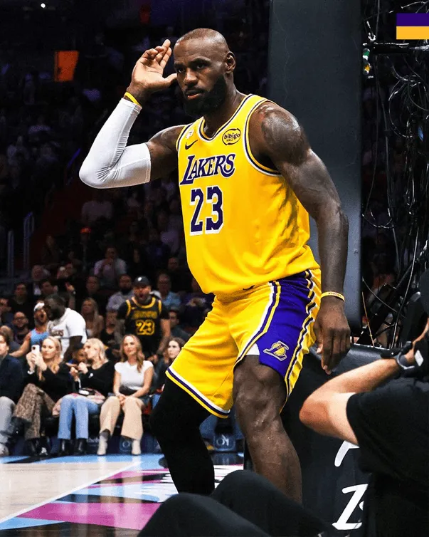 皮革廠年度總結(jié)：一天不玩ol2難受，玩了難受一天