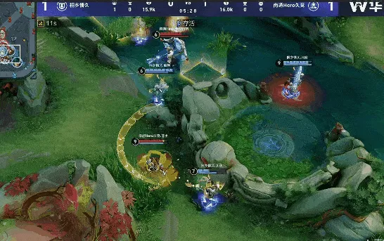 kaiyun官方網站app下載安裝截圖2