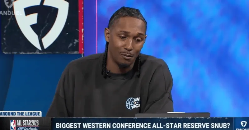 記者：法蘭克福已敲定列拉出任球隊(duì)新帥，將支付70萬歐元費(fèi)用