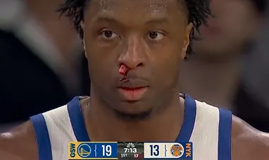 合同明夏到期!天空:29歲羅德里稱無法拒絕皇馬,曼城想與他續約 合同明夏到期!天空:29歲羅德里稱無法拒絕皇馬,曼城想與他續約