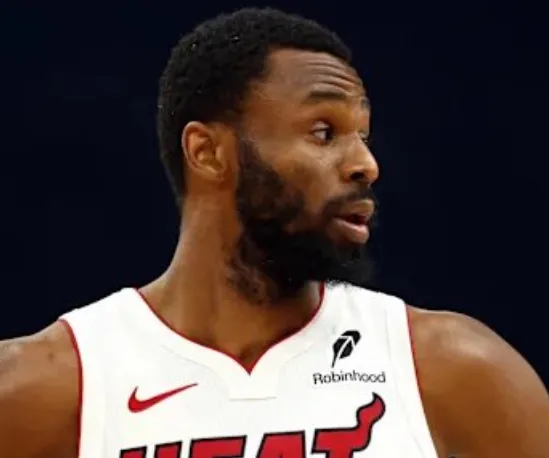 kaiyun體育手機(jī)版登陸