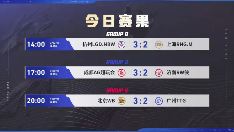 [JR熱議]狀態正盛！面對HongQ，今晚Knight的表現可圈可點？