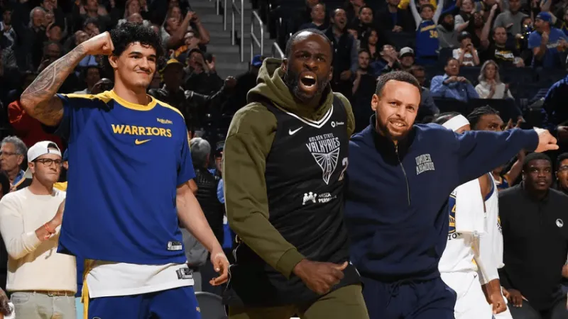 >kaiyun官方網站app下載安裝桌面版客戶端