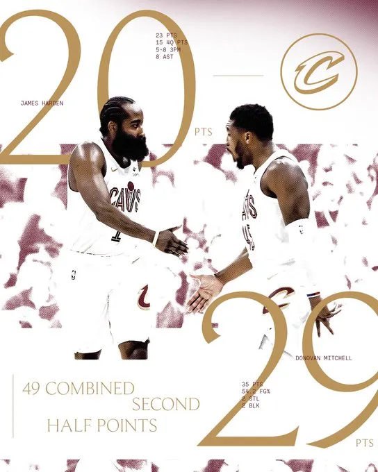 即將開售！2025賽季與成都蓉城一起嗨翻主場