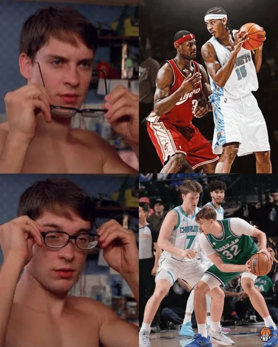 kaiyun全站登錄網(wǎng)頁入口截圖