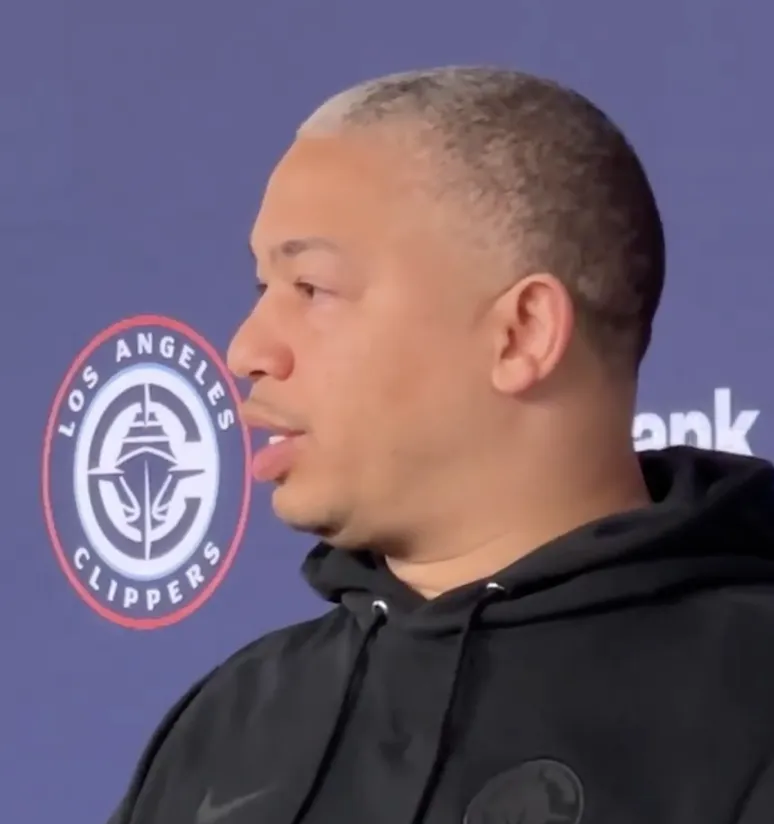 獵鷹和pv比賽轉折點