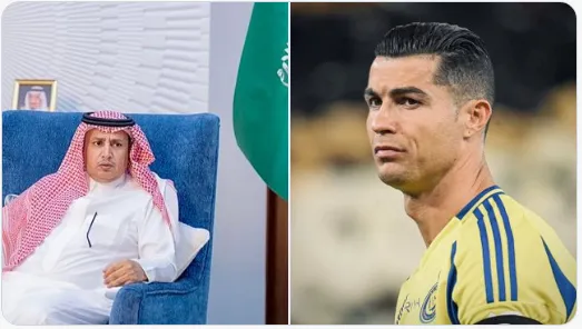 民進黨當局稱“兩岸關系本質在于體制之爭” 國臺辦回應