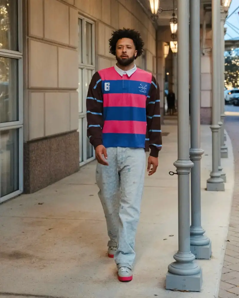 硬仗！拜仁發(fā)布對(duì)陣霍芬海姆海報(bào)：格納布里pk克拉馬里奇