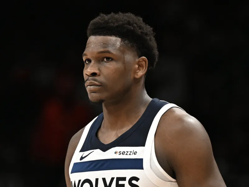 杜埃造兩球！阿什拉夫破門，巴黎連扳兩球2