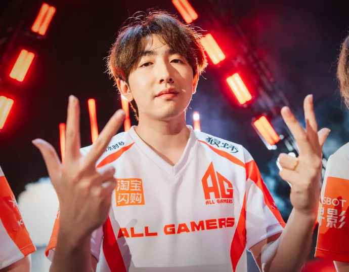 多家媒體：馬競中衛吉梅內斯的父親遭遇車禍，事故中另一人死亡