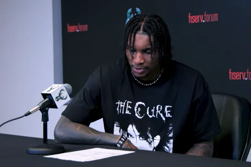 開云|kaiyun開yun體育官網講解