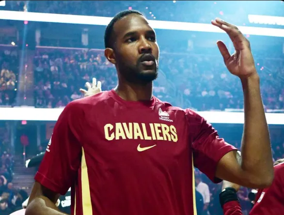 能否成功注冊奧爾莫？阿斯：岡崎慎司等人曾在西甲延期注冊失敗