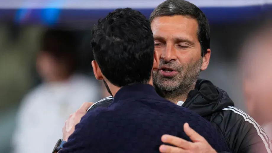 開·云app官方網(wǎng)站下載安裝