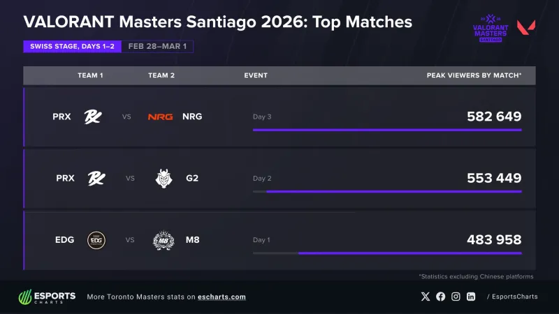 kaiyun全站網(wǎng)頁版登錄下載