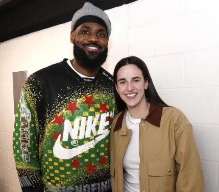 馬卡：維尼修斯進攻影響力拉滿，防守執行力達標，投入度隊內頂尖