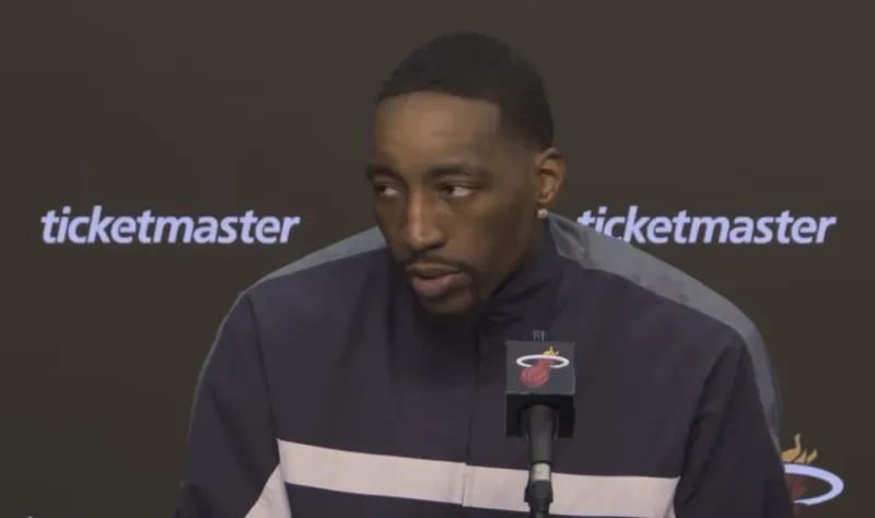 德天空：勒沃庫(kù)森并未與巴黎談判引進(jìn)19歲中衛(wèi)卡馬拉