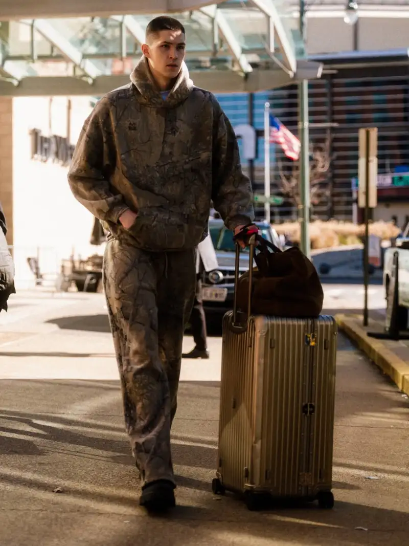 亂！波蘭甲：升班馬居榜首，豪門華沙萊吉亞倒2 首尾只差11分