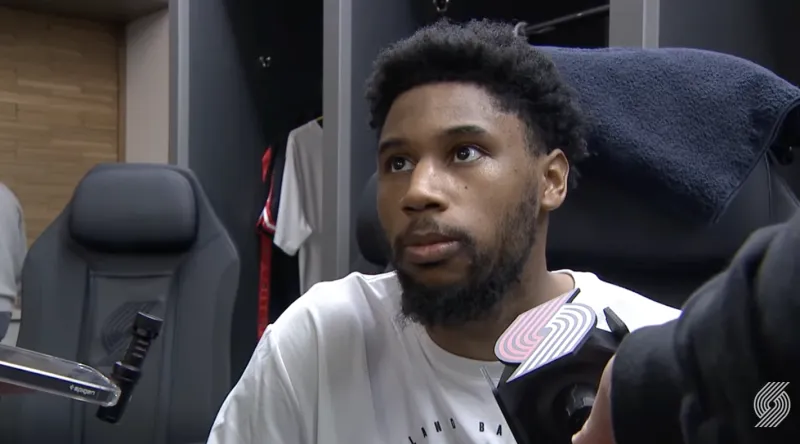 記者：加蒂的續(xù)約要等到賽季末再談，與尤文尚未達(dá)成經(jīng)濟(jì)上的協(xié)議