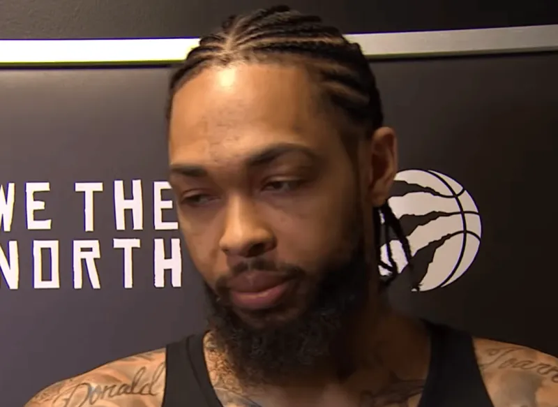 U23亚洲杯_U23亚洲杯直播_赛事直播LIVE流言板]英格拉姆采访全文：奎克利表现很稳定他对我们帮助极大