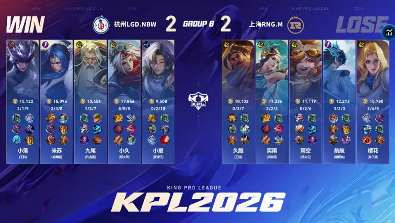 即將33歲!每體:新月開出5000萬歐年薪,薩拉赫再次向巴薩自薦 即將33歲!每體:新月開出5000萬歐年薪,薩拉赫再次向巴薩自薦