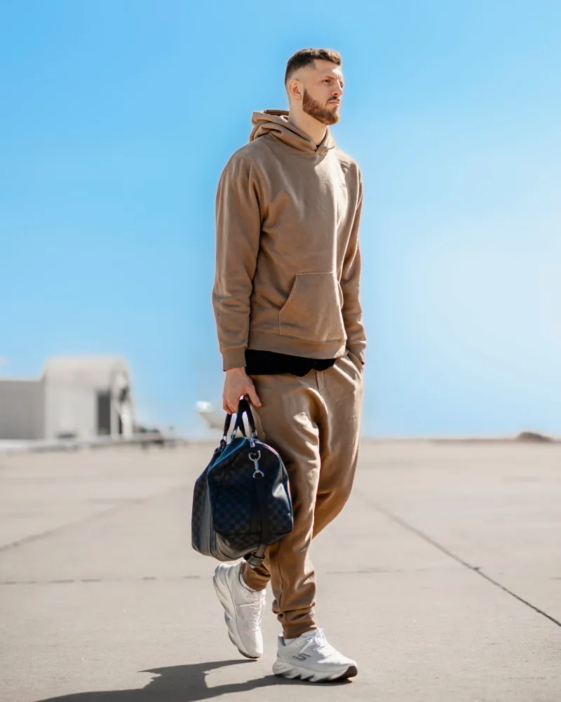 萊恩不太行？帕金斯：詹姆斯有將水變酒激發(fā)球員最佳狀態(tài)的經(jīng)歷