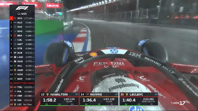 拉斯维加斯官方网站(中国)|火龙骑士动画片|流言板]F1拉斯