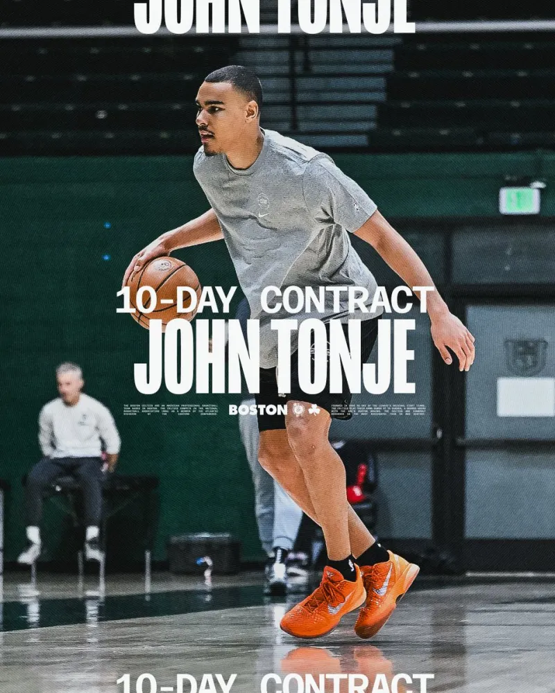 太快了！王鈺棟單刀挑射偏出，王大雷暴怒怒吼泰山后防??