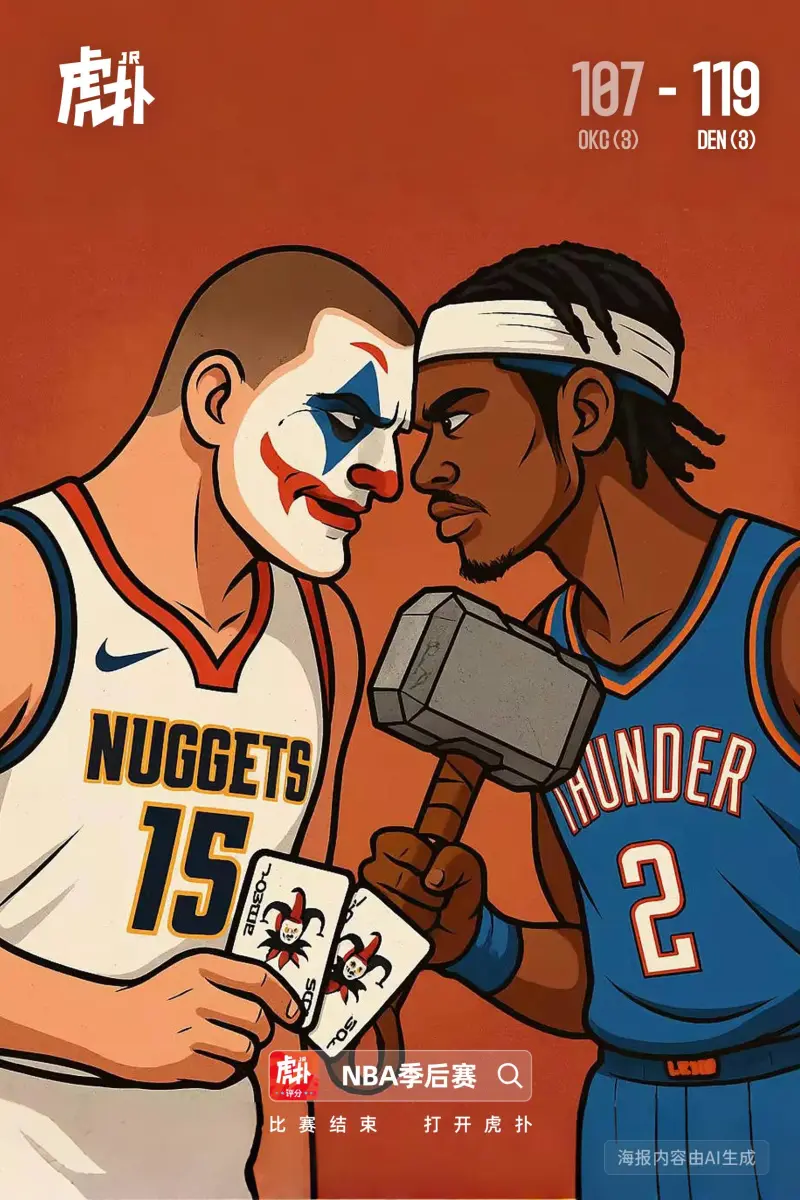 半島平臺(tái)app官方