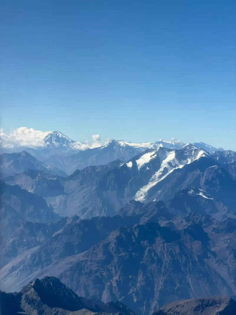 [流言板]小眾！火箭先轟出13