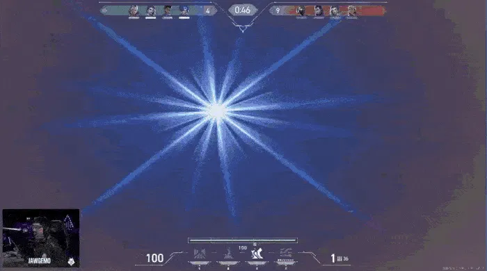 記者：萊比錫簽下19歲邊鋒阿約德勒·托馬斯，轉會費為40萬歐