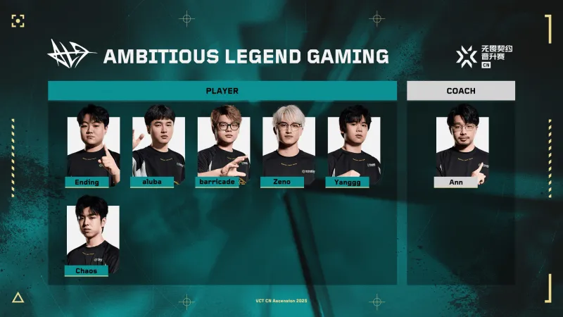 時隔31年，巴黎圣日耳曼隊史第二次達成歐冠6連勝