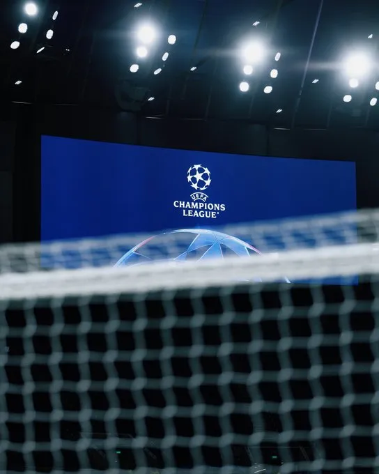 開yun體育app登錄入口手機版 v8.3.9.26 官方正式版 0