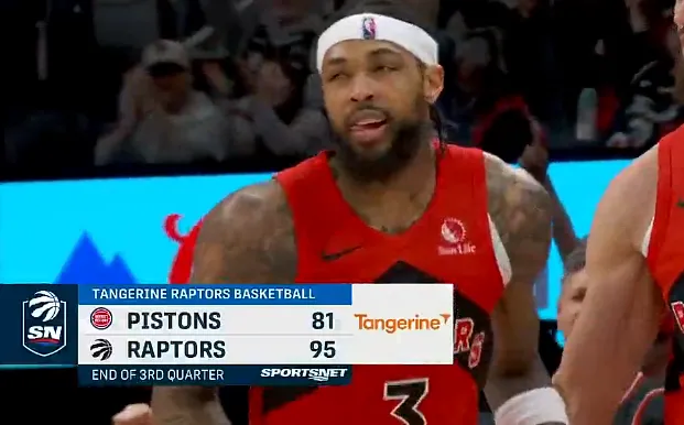 >kaiyun體育桌面版客戶端