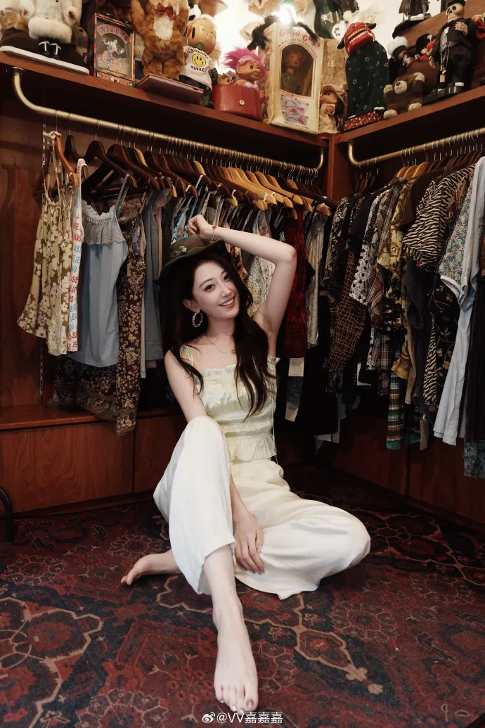 best365足球官方正版