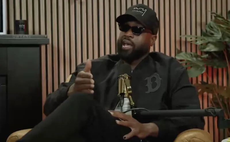 狀態火熱！馬瑟林全場砍下28分6籃板1助攻