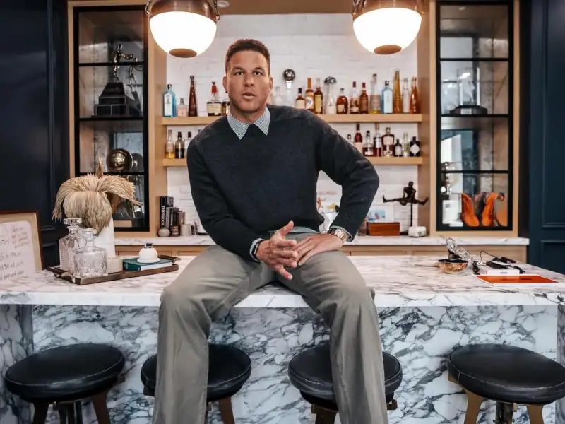 阿斯：B席渴望加盟巴薩，愿意降低薪水要求