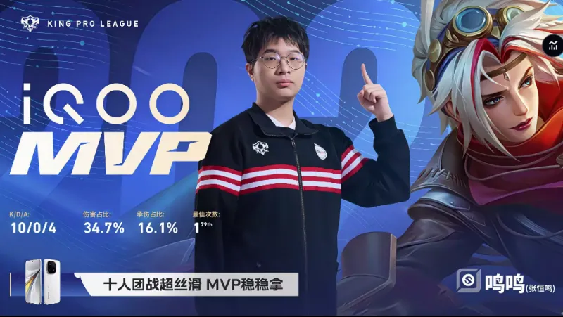 kaiyun全站網(wǎng)頁版登錄下載