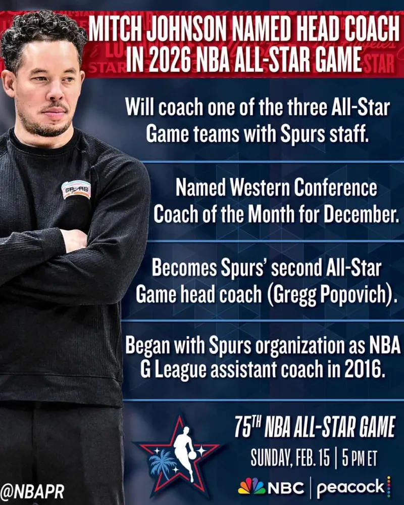 開yun體育app登錄入口手機版截圖2