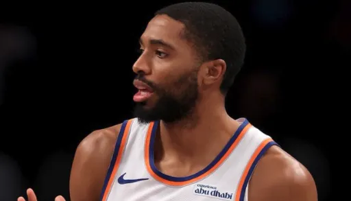 歐冠淘汰賽非洲射手榜：馬內(nèi)、德羅巴、薩拉赫前三，奧斯梅恩第7