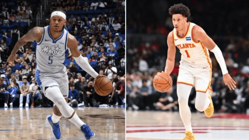 樂魚app官方下載入口截圖4