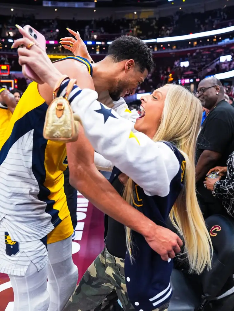 開yun體育app登錄入口手機版截圖5