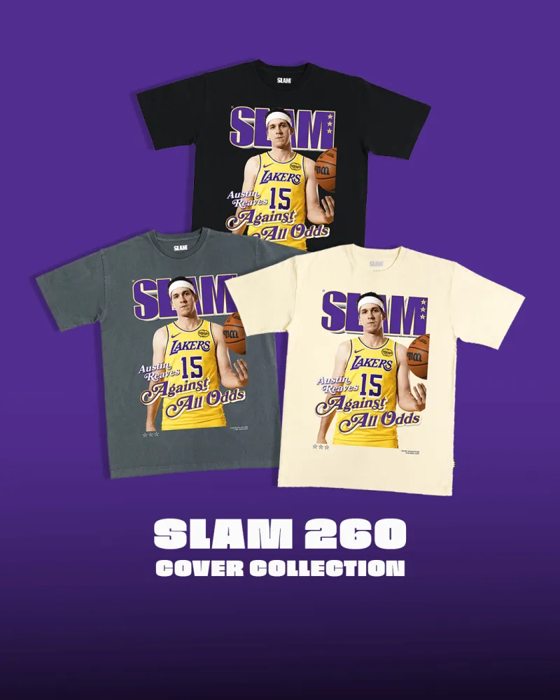 kaiyun官方網站app下載安裝