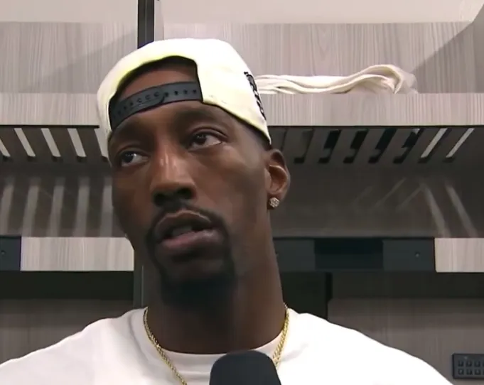 落后巴薩4分！塞爾：皇馬球員對西甲奪冠不抱希望 認為只能爭歐冠