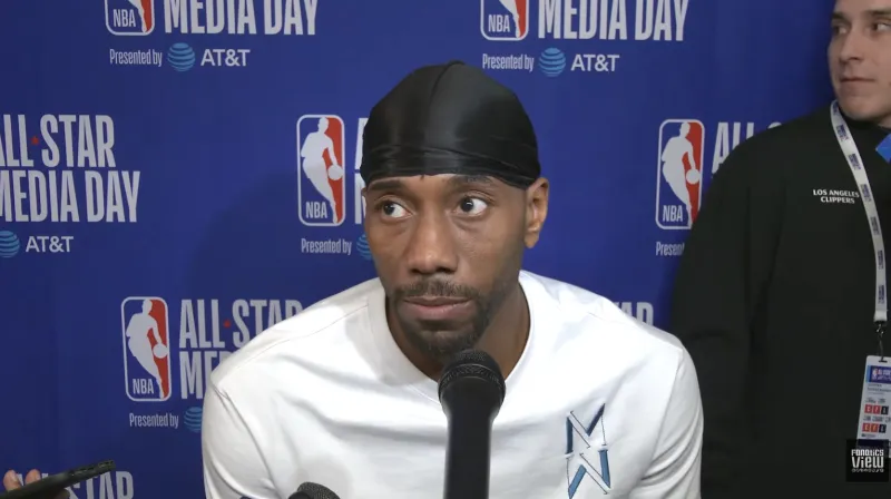 每體巴薩球員評分：生涯首帽的亞馬爾獲評10分，佩德里8分