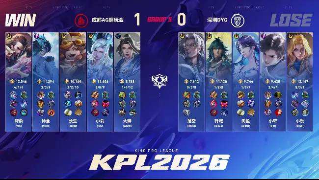 >kaiyun官方網(wǎng)站app下載安裝桌面版客戶端