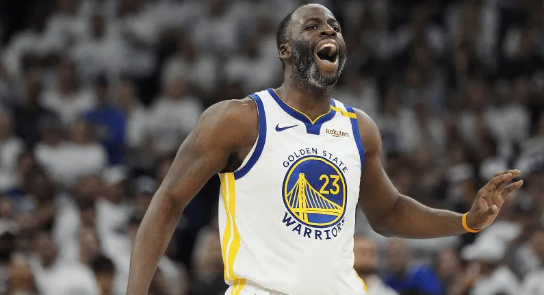 樂魚app官方下載入口截圖3